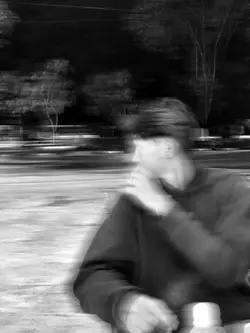 Versi blur 