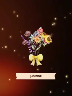 Flower Name