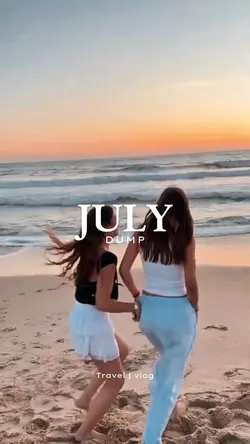 july story 