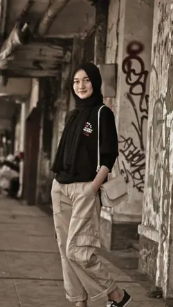 animasi4 foto