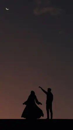 The Magical Of Love 