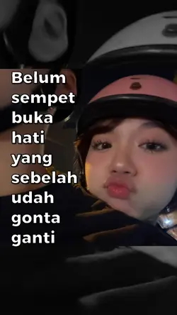 VERSI NOMIROR 2 FOTO
