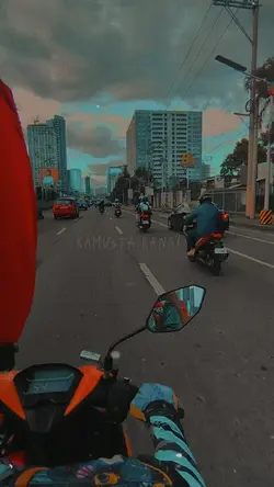 kaya pa.