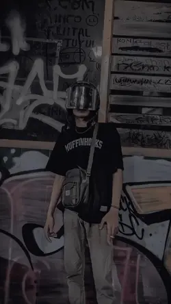 Trend di tiktok 
