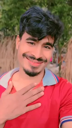 BAD BHADAR 0.3