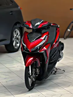 1 FOTO HD JERNIH