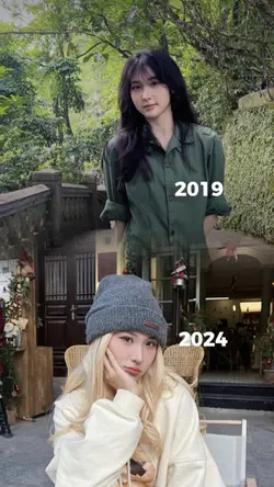 MẪU 2 ẢNH NHẸ NHÀNG✨