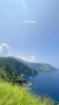 Journey vs view