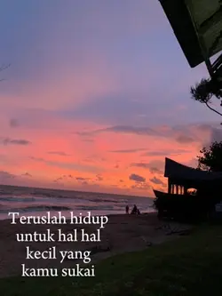 Kata kata 