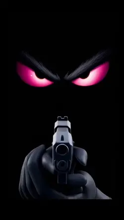 wallpaper