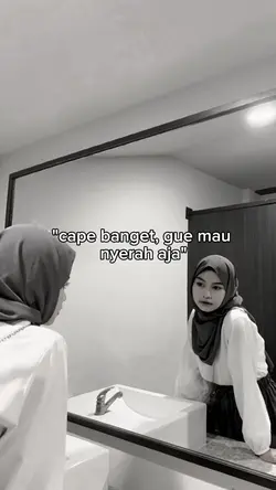be fine