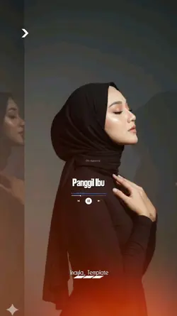 ibu