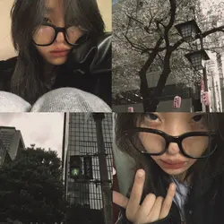 aesthetic Japan vibe
