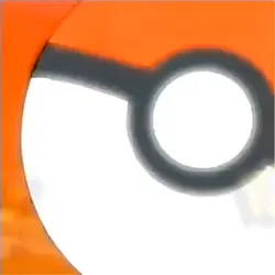 pokémon edit 