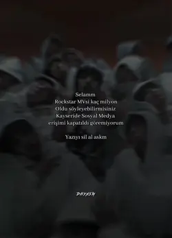 Sil al askm