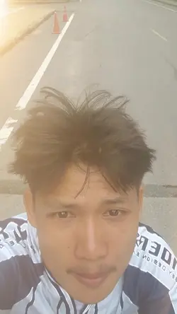 Add 4 clips