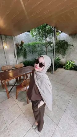 aesthetic kece