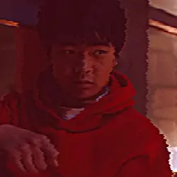 Karate Kid Legends 🔥