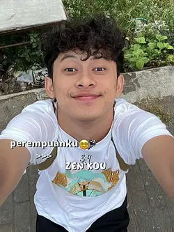 perempuan ku>>>