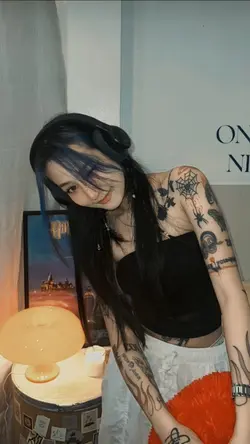 nightmare avenged