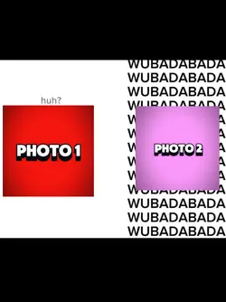 THIS IS EDIT MASTER