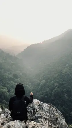 FILTER AESTHETIC