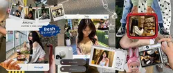 carousel instastory