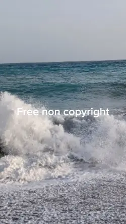 Free audio!