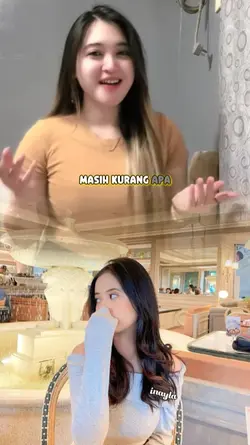 wong reang