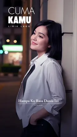 Cuma Kamu