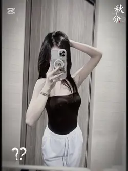 ចុងក្រោយជាគេ🥹💔