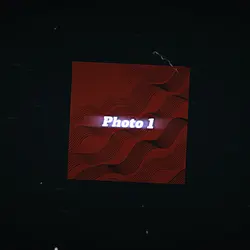 Trending Template