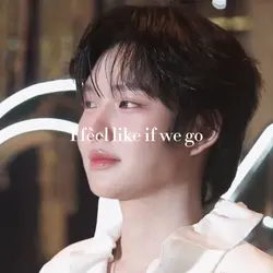 Bad Ateez