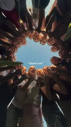 school core