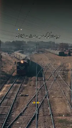 Urdu poetry 