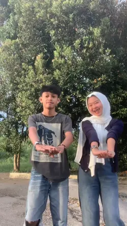TETETET TREND TIKTOK
