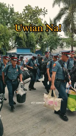 Uwian na