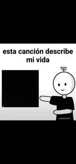 me identifica  :c