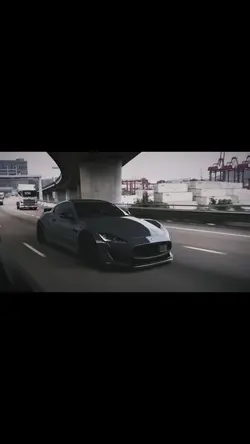 Free Maserati edit