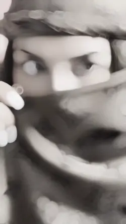 دقو التحيه
