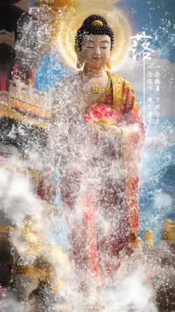 xin người ơi hãy nhớ