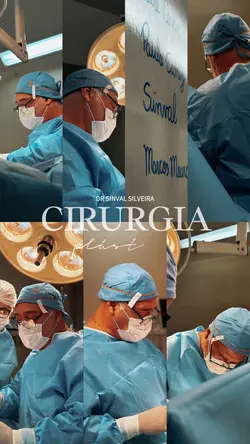 Marketing Médico 🥼