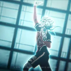Kaiser edit 