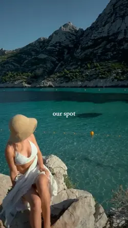 meet me at our spot