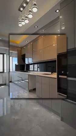 casa luxo sales