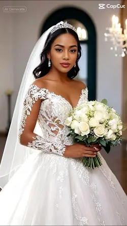 Bride Filter