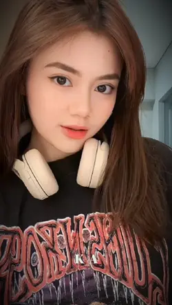trend bareng ayang 