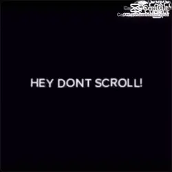 ✊