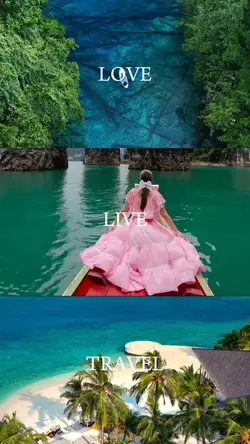 love live travel