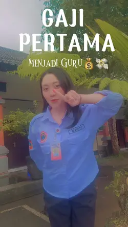 Spal spil gaji